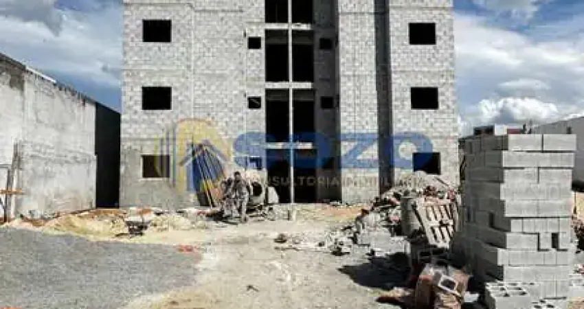 Apartamento com 3 quartos à venda na Vila Cintra, Vila Cintra, Mogi das Cruzes
