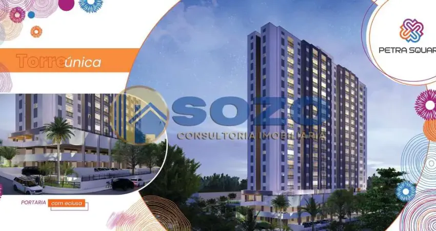 Apartamento com 2 quartos à venda na Rua da Penha esquina com Rua Cônsul Orestes Corrêa, Macedo, Guarulhos