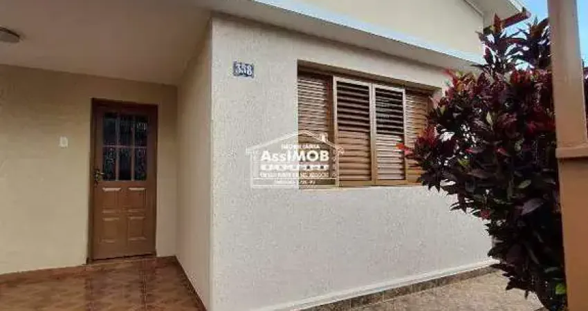 Casa venda, centro, região histórica complementar, de alvenaria, 3 quartos, PARACATU- MG