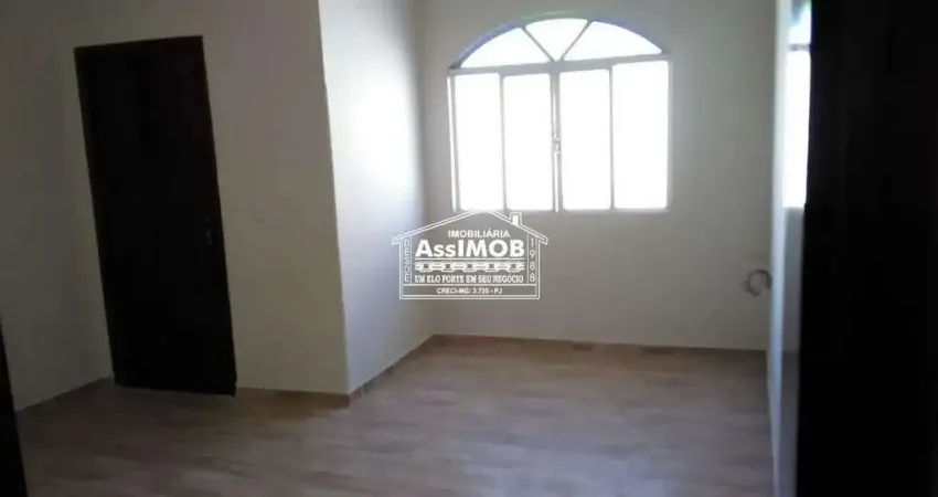 Apartamento para locação na Rua Joaquim Murtinho, 509 - Bloco AP02 - Centro