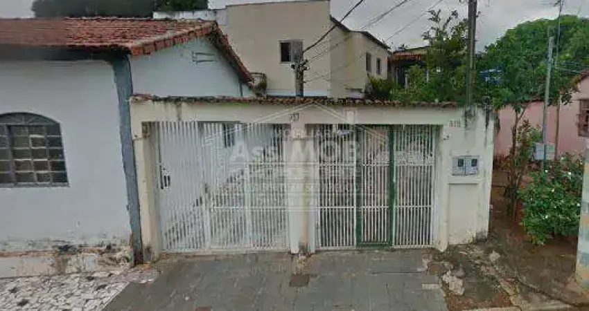 kitinete para locação na Rua Sao Gonçalo, 319, Kitinete 206 - Centro.