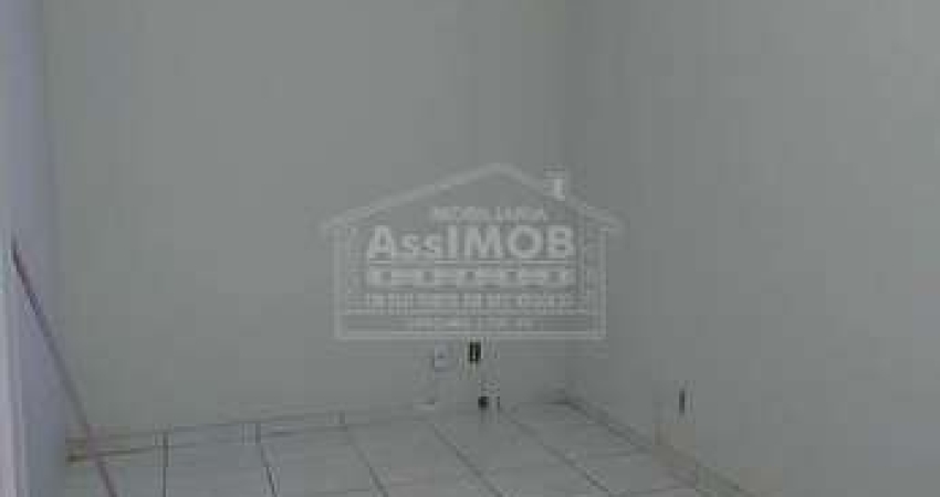 Sala para locação na Rua Joaquim Murtinho, 251, Sala 101 (Ant.1) - Centro.