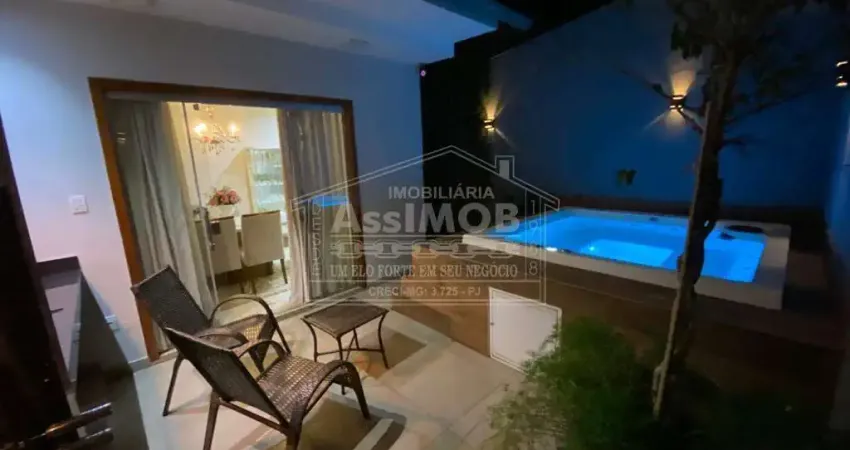 Casa para venda na Rua Tiradentes no bairro Santo Eduardo, PARACATU - MG