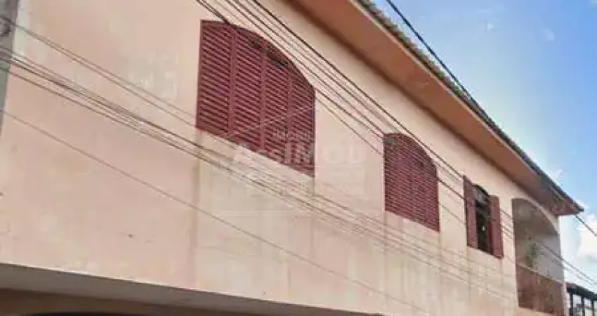 Apartamento de 4 Quartos, 2 Suítes Venda, Centro, PARACATU- MG