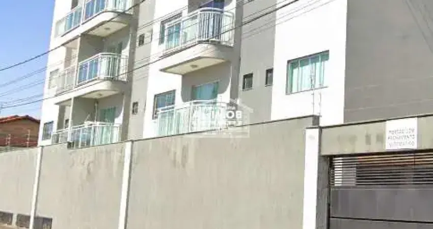 Apartamento para locação na Rua Manoel Gonçalves de Carvalho, 354, Apto Apto 202 Cidade Nova