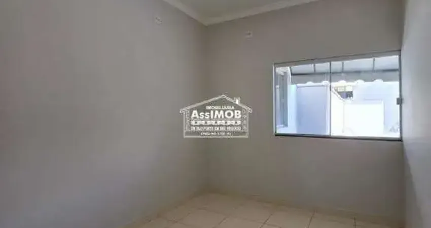 Apartamento térreo para locação na rua venezuela,40 apto 102 - parque do principe