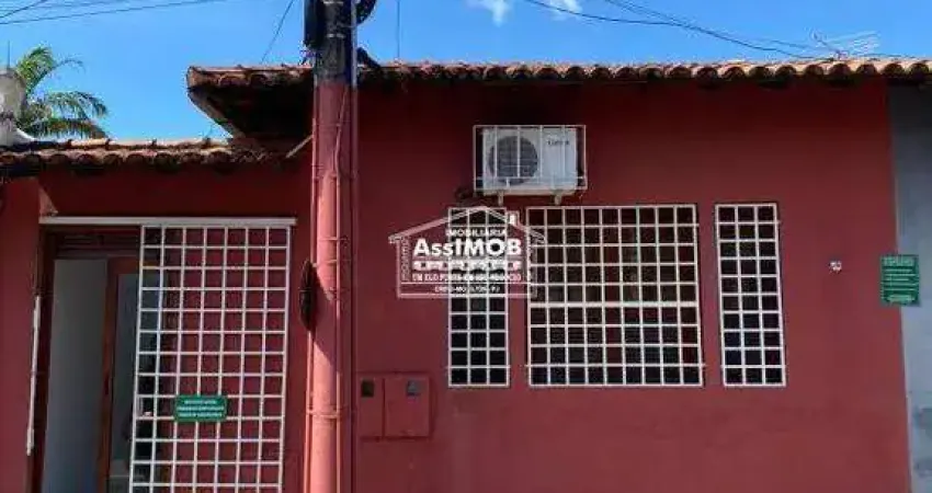 Loja para locação na rua goias no bairro centro em paracatu- mg