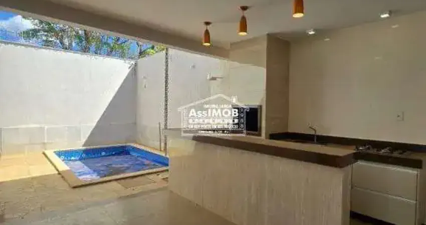 Oportunidade na vila mariana: casa planejada com suíte e lazer completo