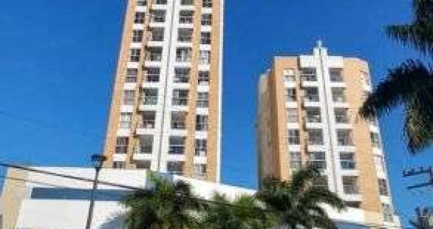 Apartamento de 2 dormitórios c/ móveis projetados Preço de Oportunidade Bairro Dom Bosco Financiável
