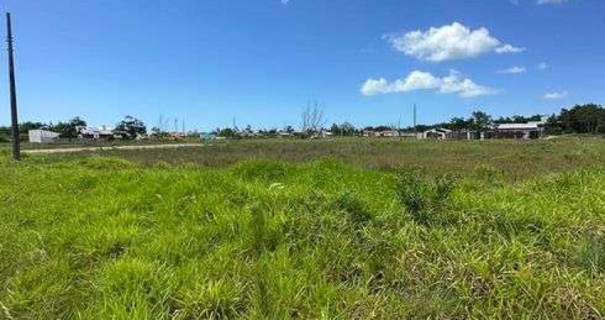 Terreno escriturado de 390m² c/ negociação facilitada Aceita-se carro ou parcelamento direto