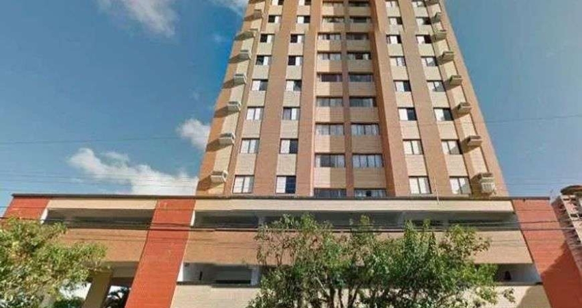 Apartamento de 1 suite e 2 dormitorios Aceita troca por carro e imóvel. Proximo a Marina