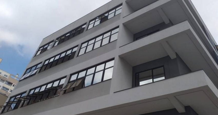 Apto de 1 dormitório c/ taxas inclusas e internet Cozinha projetada e fogão Centro Proximo Univali