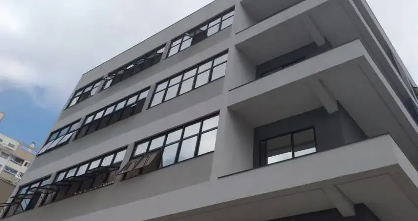 Apto de 1 dormitório c/ taxas inclusas e internet Cozinha projetada e fogão Centro Proximo Univali