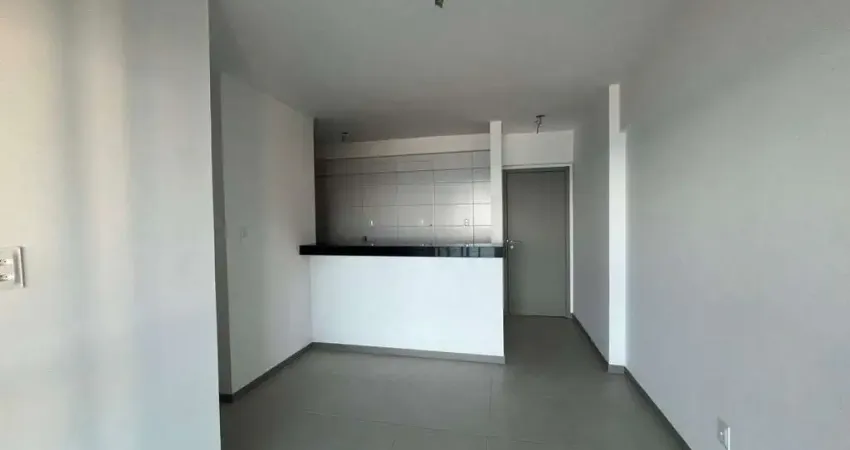 Apartamento à venda no OCEAN HOUSE, JAGUARIBE, Salvador, BA