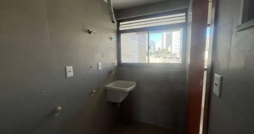 Apartamento à venda no MANSAO CARYBÉ, BARRA, Salvador, BA