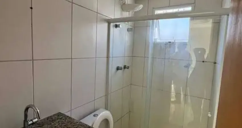 Apartamento para vender e alugar no undefined , undefined , Lauro de Freitas, undefined