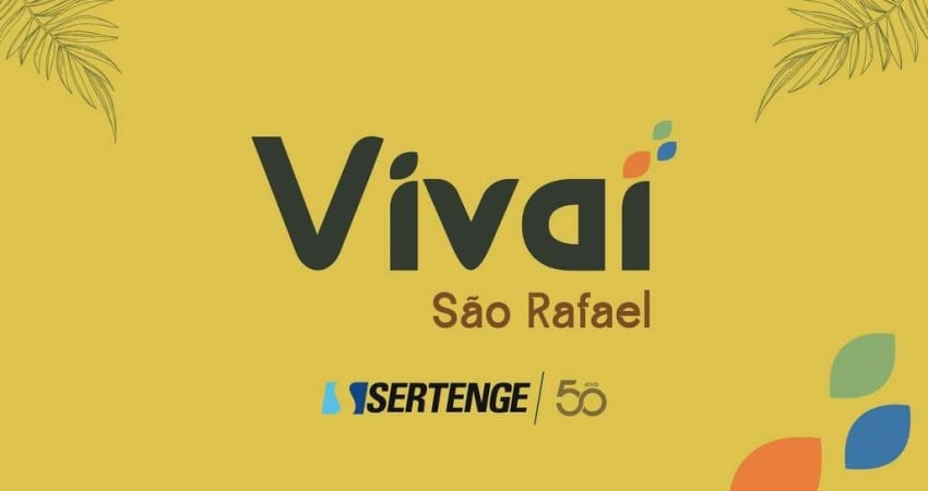 Apartamento à venda no VIVAI SÃO RAFAEL, SÃO RAFAEL, Salvador, BA
