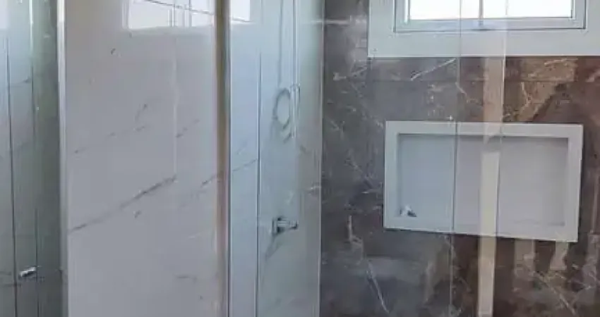Casa à venda no PARAÍSO DOS LAGOS, GUARAJUBA, Camaçari, BA