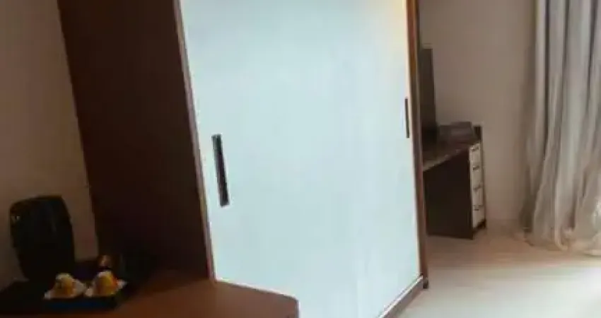 Apartamento à venda no UNIQUE LIVE , CAMINHO DAS ÁRVORES , Salvador, BA