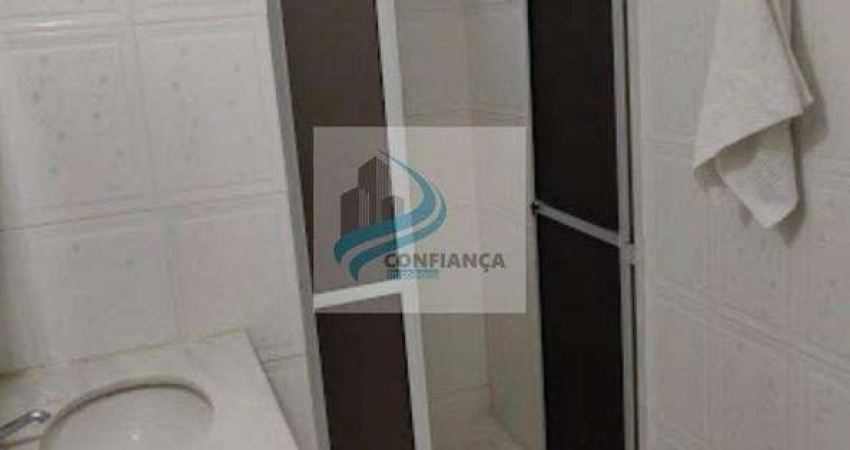 Comercial à venda em rua pública, AMARALINA , Salvador, BA