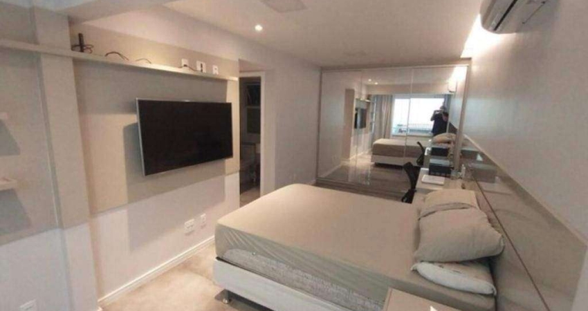 Apartamento à venda no LAGOA ENCANTADA, DORON, Salvador, BA