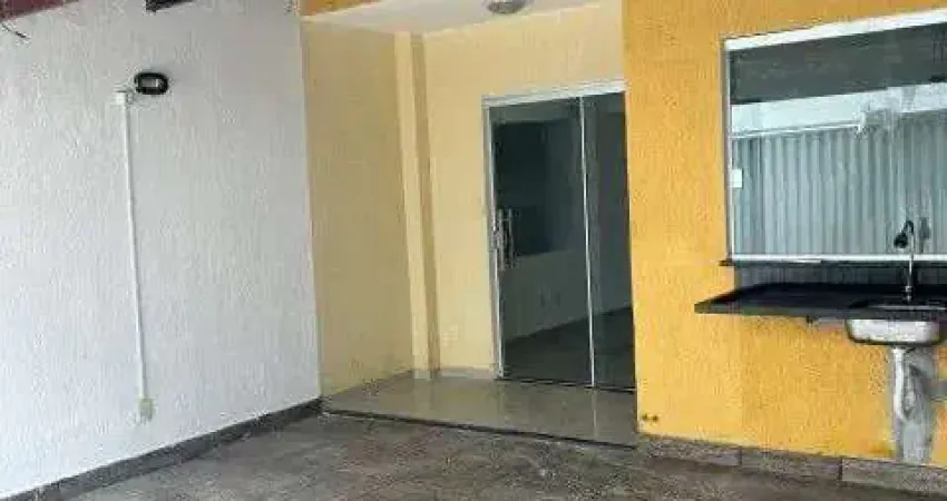 Casa à venda em rua pública, IPITANGA , Lauro de Freitas, BA