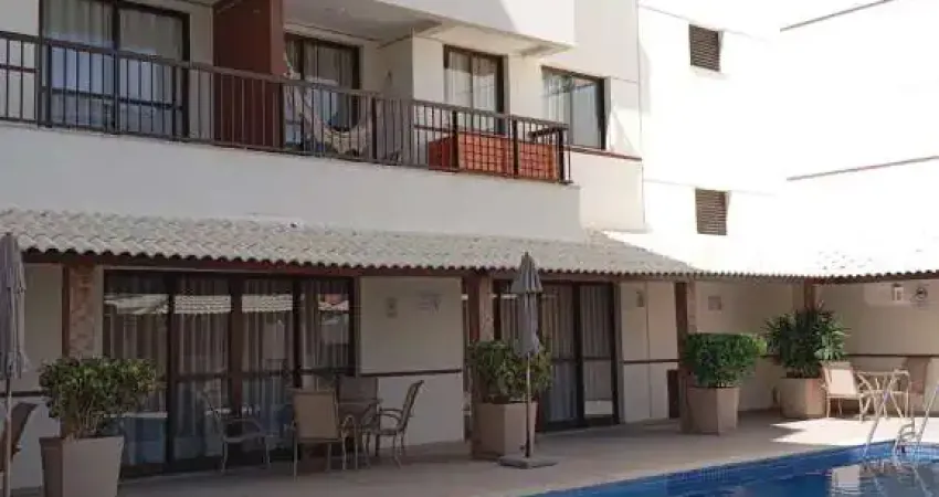 Apartamento à venda no RESIDENCIAL VERTICAL , PRAIA DO FLAMENGO , Salvador, BA