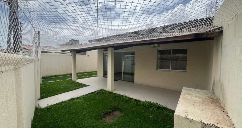 Casa à venda no VIVENDAS DO JOANES , CATU DE ABRANTES , Camaçari, BA