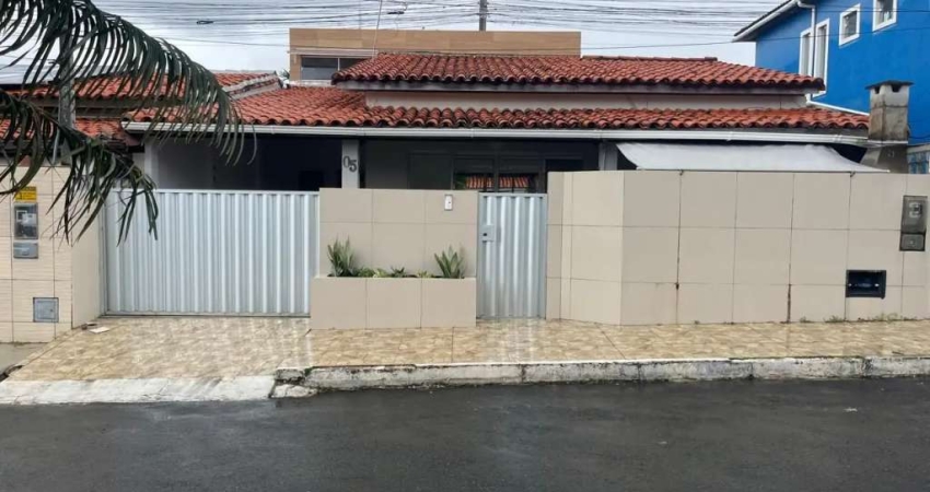 Casa à venda no VIVENDAS DO JOANES , CATU DE ABRANTES , Camaçari, BA