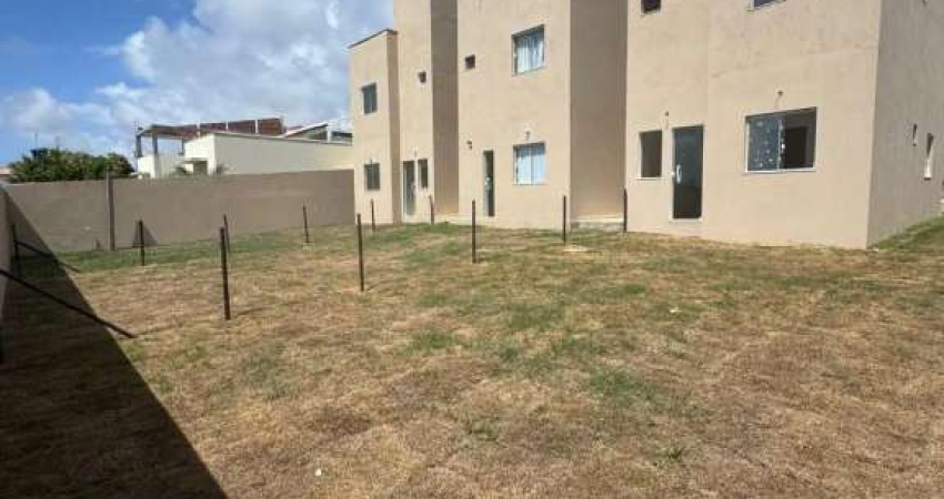 Casa à venda em rua pública, MONTE GORDO , Camaçari, BA