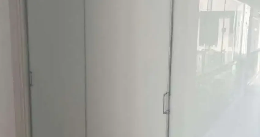 Casa para vender e alugar no ALPHAVILLE II, SALVADOR - BA , ALPHAVILLE I , Salvador, BA