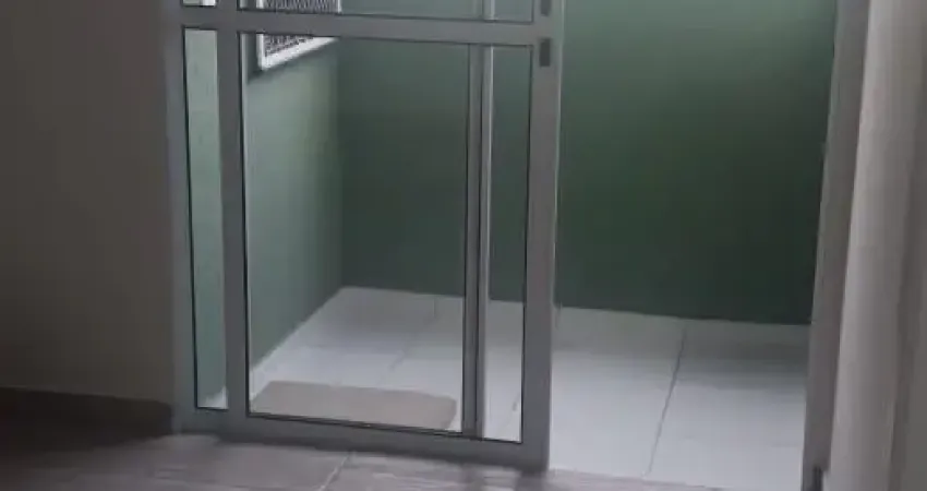 Apartamento de 3 quartos com sacada com churrasqueira e cozinha modulada