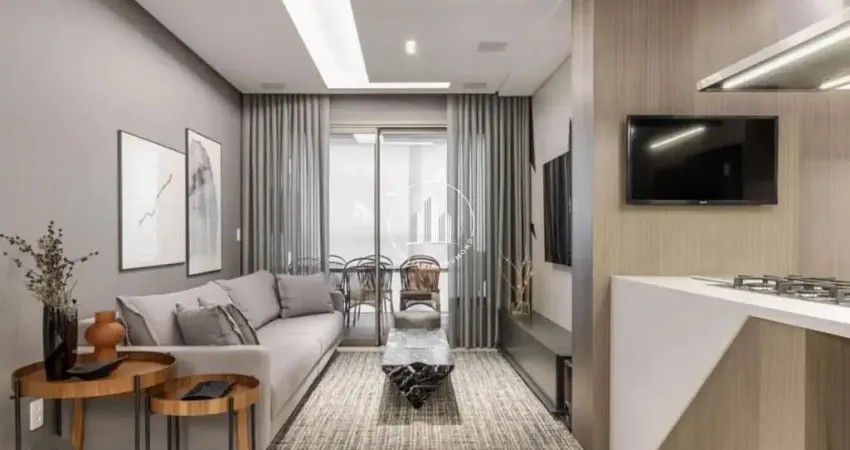 Apartamento com 3 quartos à venda na Rua Wanderlei Júnior, 00, Campinas, São José