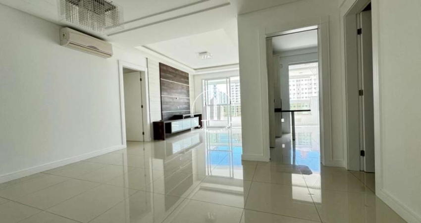 Apartamento com 3 quartos à venda na Avenida Salvador Di Bernardi, 1, Campinas, São José