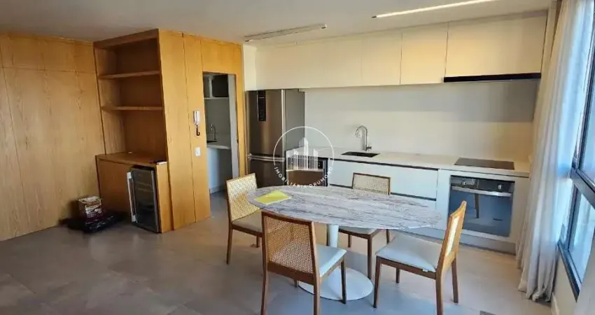 Apartamento em Cidade Universitária Pedra Branca - Palhoça
