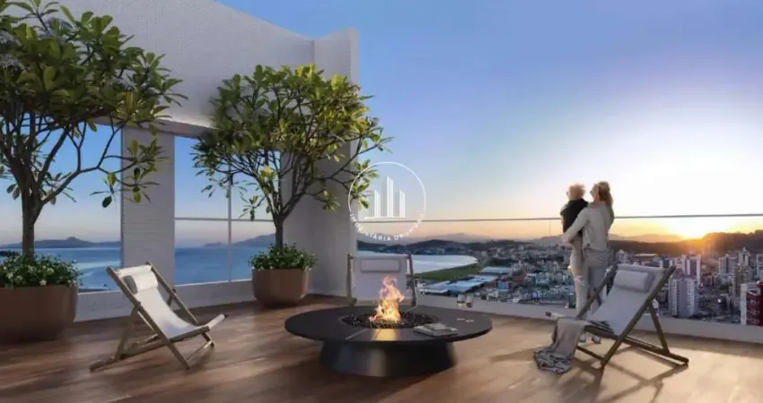 Apartamento com 3 quartos à venda na Rua Victor Meirelles, 15, Campinas, São José