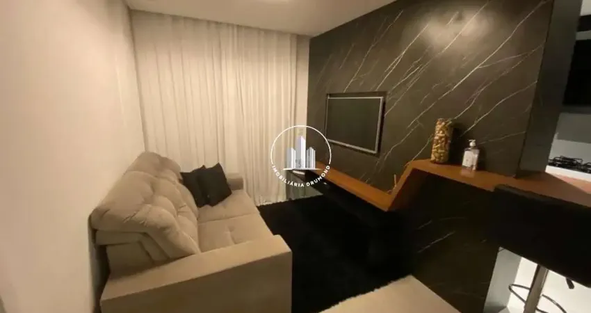 Apartamento 2 Quartos no Res. Villagio di Capri - Pagani - EST