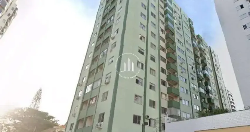 Apartamento 3 Quartos 67m² - Campinas