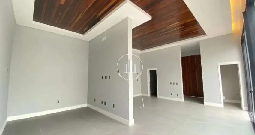 Casa em Pedra Branca - Palhoça