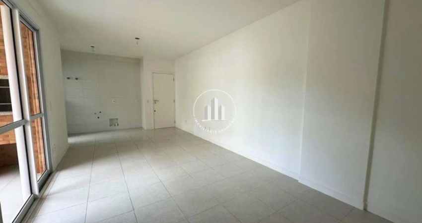 Apartamento 3 Quartos com 1 Suíte e 82m² - Córrego Grande