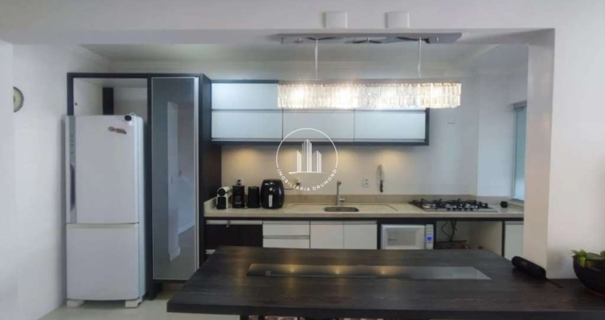 Apartamento em Nossa Senhora do Rosário - São José - EST