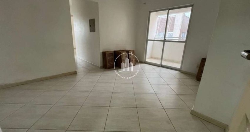 Apartamento com 3 quartos à venda na Rua Martinho Calado, 1, Centro, Florianópolis