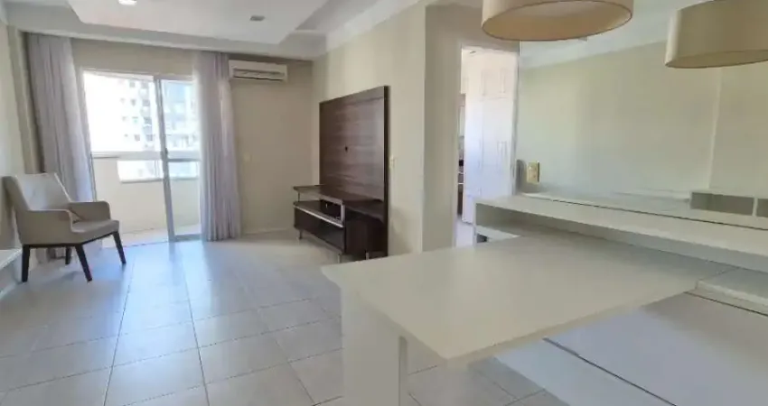 Apartamento com 2 quartos à venda na Rua João Batista Derner Neves, 123, Kobrasol, São José