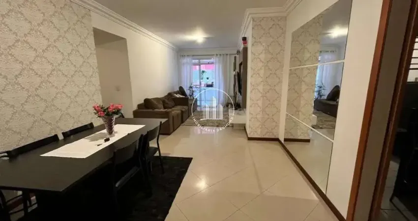 Apartamento com 3 quartos à venda na Rua Elizeu Di Bernardi, 200, Campinas, São José