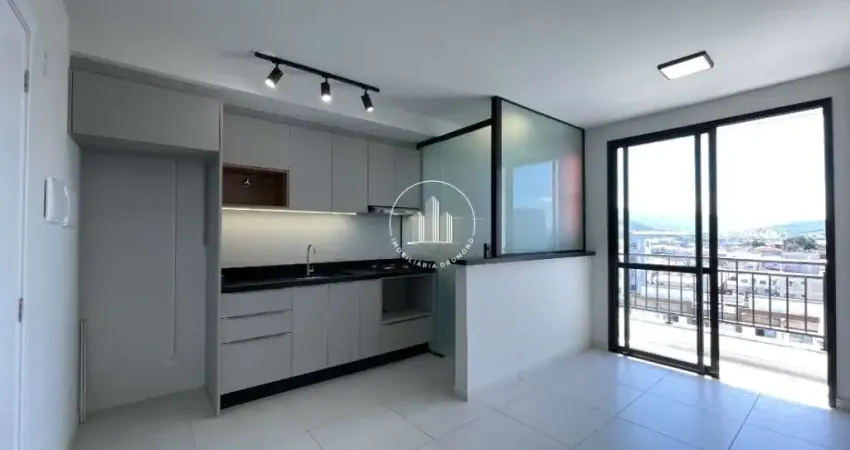 Apartamento com 2 quartos à venda na Rua São Benedito, 1086, Serraria, São José