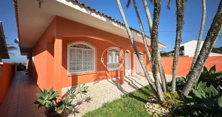Casa com 3 quartos à venda na Rua Antagonias, 17, Ponta de Baixo, São José