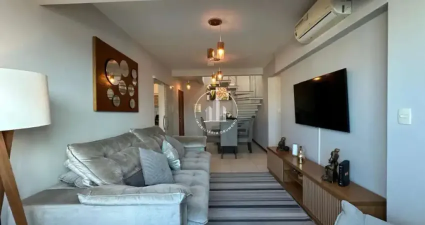 Apartamento com 3 quartos à venda na Rua Irmãos Vieira, 800, Campinas, São José