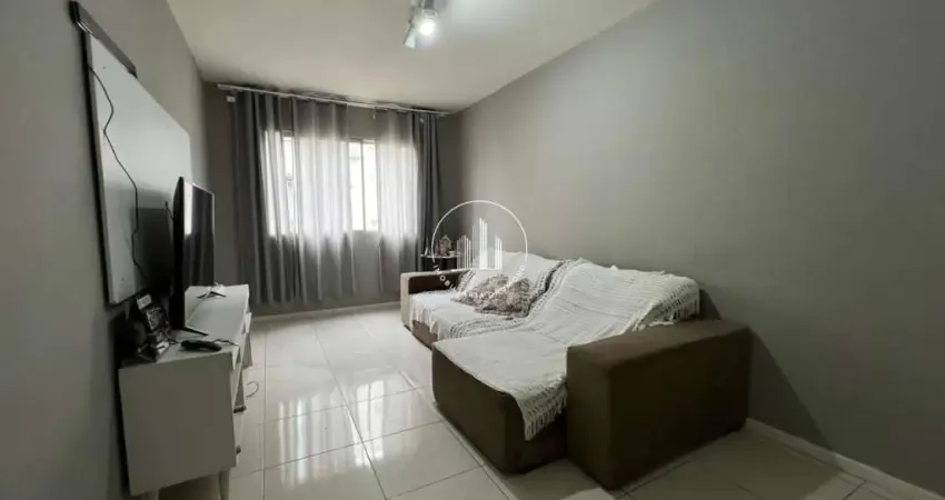 Apartamento com 3 quartos à venda na Rua Paulino Pedro Hermes, 2425, Nossa Senhora do Rosário, São José