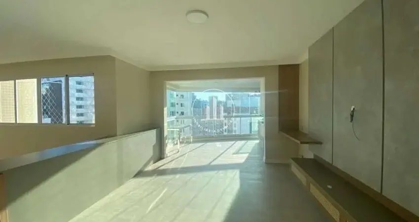 Apartamento em Centro - Florianópolis