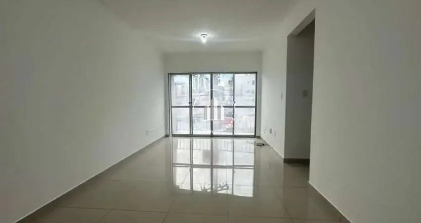 Apartamento com 2 quartos à venda na Avenida Lédio João Martins, 842, Kobrasol, São José